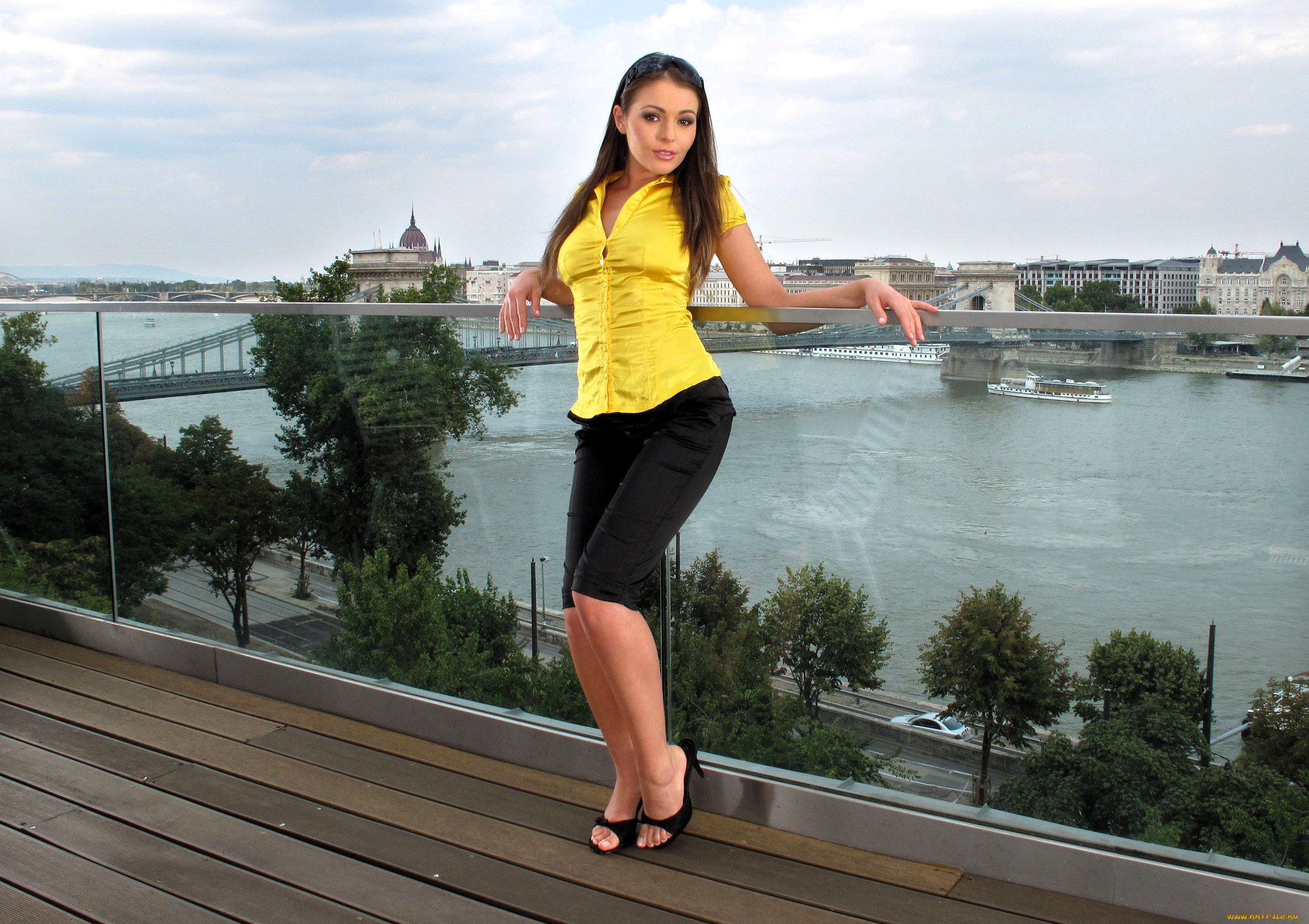 , nelly sullivan , stella moran, , , , , , , , , , 